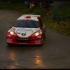 CW Alpi Orientali 2009 029